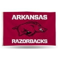 thumbnail image 1 of Rico Industries Inc. FGB360104 Drapeau Bannière Arkansas, 1 of 1