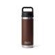 thumbnail image 3 of Botella de agua YETI Rambler 530 ml con aislamiento al vacío de acero inoxidable, 3 of 8