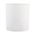 thumbnail image 3 of Electric Toothbrush Holder Plastic Storage Organizer Bathroom Toothpaste Holder`, 3 of 9