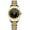 Grey, variant on Chenxi 1pcs Luxury Brand Watch For Women Men Waterproof Clock Male Calendar Quartz Wrist Watches Full Steel Ladies & Man Watches - Couple Watches