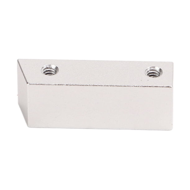 Panel lateral ancho para helicóptero RC, Helicóptero de control remoto RC Helicóptero de control remoto Reemplazo del panel lateral ancho Helicóptero RC Panel lateral ancho Rendimiento probado