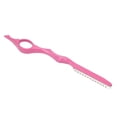 thumbnail image 3 of Lames de Précision en Acier Inoxydable pour Salon, Maison, Usage Personnel, 3 of 7