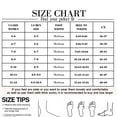thumbnail image 2 of BERANMEY Halloween Slippers for Women Perfect Soft Plush Comfy Warm Slip-On Cute Womens Slippers Indoor Fluffy House Slippers for Women and Men Non-slip Fuzzy Flat Slides, 2 of 9