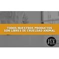 thumbnail image 5 of 3 Botellas Aceite De Calendula Puro, Hidratación natural para piel sensible, 5 of 5