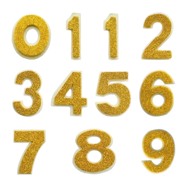 Inteprter Exquisito sombrero de cumpleaños para mascotas, suministros duraderos y resistentes para fiestas de perros, , sombrero de cumpleaños Kits de decoración para fiestas