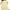 Apricot Color Florets, variant on JuneFish Women's Summer Plus Size 2X to 6X Maxi Loose Dress with Pockets