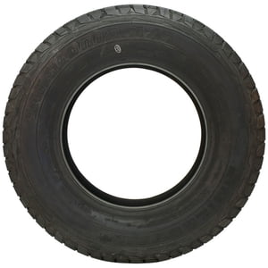 Milestar Patagonia A/T All Terrain LT235/75R15 104/101S C Light Truck Tire Sansujyuku sansujyuku.com