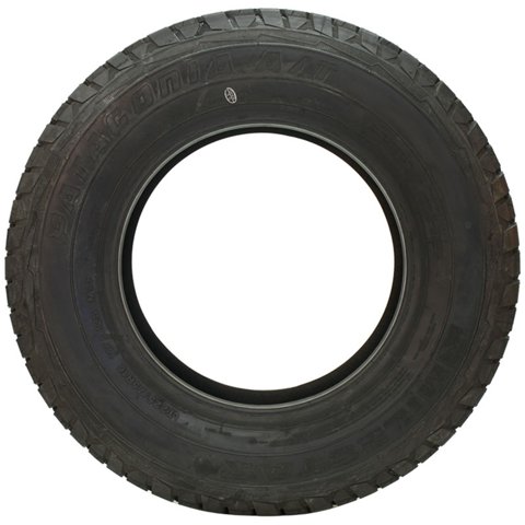 Milestar Patagonia A/T All Terrain LT235/75R15 104/101S C Light Truck Tire simolary.com 17 Milestar Patagonia A/T All Terrain LT235/75R15 104/101S C Light Truck Tire Simolary simolary.com 17