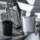 thumbnail image 3 of Taza Dosificadora de café Taza Dosificadora de aleación de Aluminio 51mm Taza de Polvo Especial de Máquina de café Polvo de Conexión para 9 Series 9335 ANGGREK Otros, 3 of 8