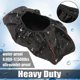 thumbnail image 1 of Winch Cover, Heavy Duty Waterproof Dust-Proof Winch Protection Cover, Ideal for Electric Winches, Indoor/Outdoor, 1 of 5