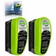 thumbnail image 1 of Xihbxyly Limpiador de Vidrios para Autos, Cepillo Eficiente para Eliminar La Película de Aceite, Limpiador de Ventanas Impermeable, Diseño Ergonómico de Cepillo Líquido, Uso Versátil para Autos y Hog, 1 of 7