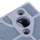 thumbnail image 5 of Air Filter Replacement Garden Chainsaw Accessory Fit for STIHL 030AV 031AV 032AV, 5 of 5