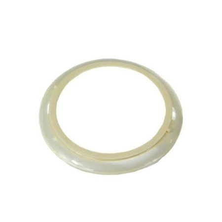 Dewalt 151553-00 Dust Seal/Brake for Random Orbit Sander