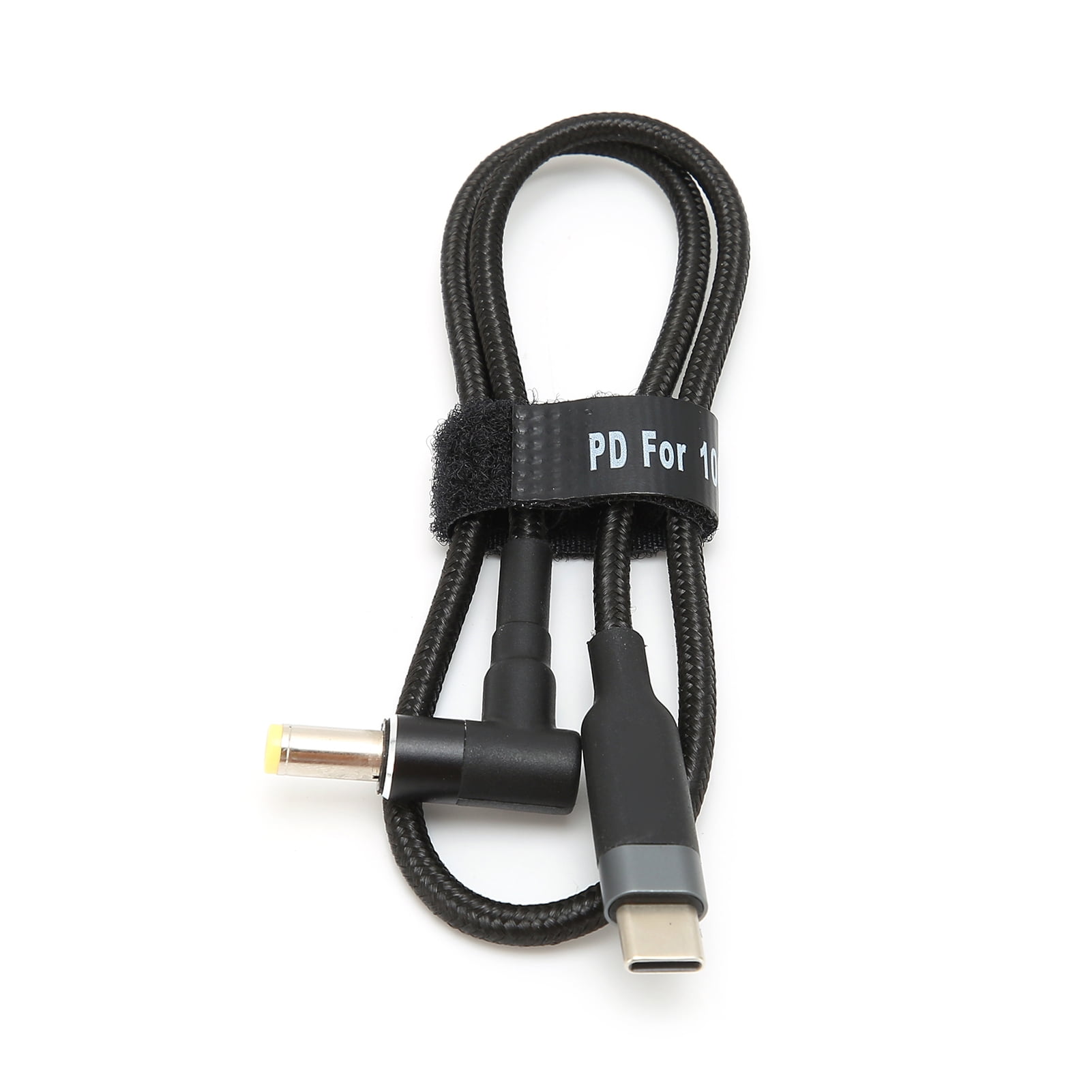 Charger Cord, Portable Operation Laptop Charging Cable Long Life For