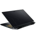 thumbnail image 5 of Acer Nitro 5 Gaming Laptop, 15.6" QHD IPS FreeSyncPremium 165Hz, AMD Ryzen 7 6800H (Beat i9-11950H) Up to 4.7GHz, GeForce RTX 3070 Ti, 64GB DDR5, 1TB PCIe 4.0, 4-Zone RGB KB, WiFi 6E, RJ45, Win11 Pro, 5 of 9