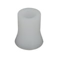thumbnail image 4 of Máquinas de helado con mango, mangas de sellado, máquina de yogur congelado, accesorios de verano de silicona resistentes, sello de cubierta portátil BLESIY Anillo de sello de la máquina, 4 of 8