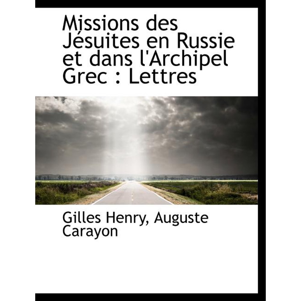 archipel de guinée en 3 lettres