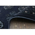 thumbnail image 3 of Tekke Oriental Area Rug  for Living Room, Dining Room, Bedroom, 3 of 9