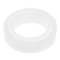 thumbnail image 1 of Molde de silicona Unique Bargains para brazalete anillo Redondo 56mm Ancho Facetado Geométrico, 1 of 5