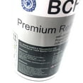 thumbnail image 3 of Premium DTF Direct-to-Film Ink - 100 ml White, 3 of 4