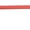 Red, variant on Dramm 12865 Touch-N-Flow Rain Wand 16-Inch Length, Blue