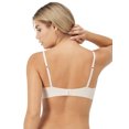 thumbnail image 2 of Maidenform M Women's Lift Wireless Bra, 2 of 7