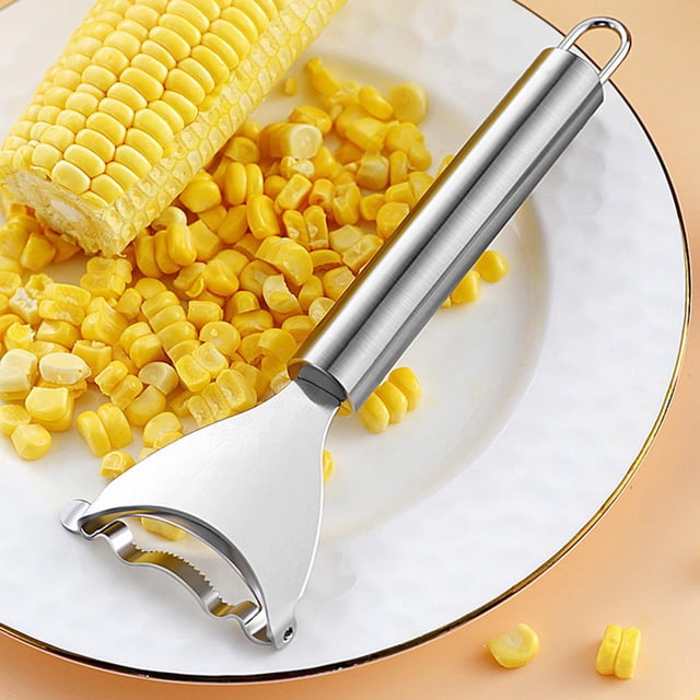 fheaev Faucet Splashing Proof Head Kitchen Water Purification Filter Retractable Rotating Showerhead