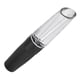 thumbnail image 1 of Wine Aerator, Acrylic Switch Multifunction Wine Air Aerator for Kitchen for Wine Lover for Bar ANGGREK Otros, 1 of 8