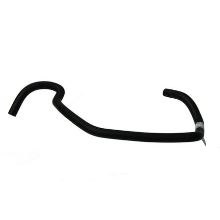 URO 92857458904 HVAC Heater Hose