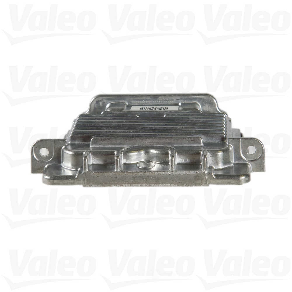 Valeo 47650 2014-2015 Jaguar F-Type Ballast Xenon