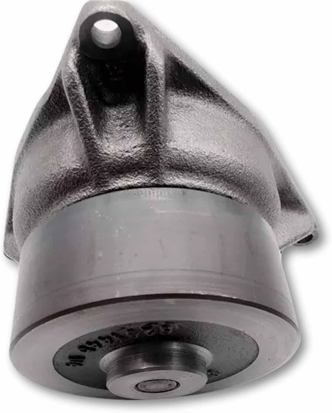 New Water Pump Assembly Assembly 5579024 5528406 Compatible with 