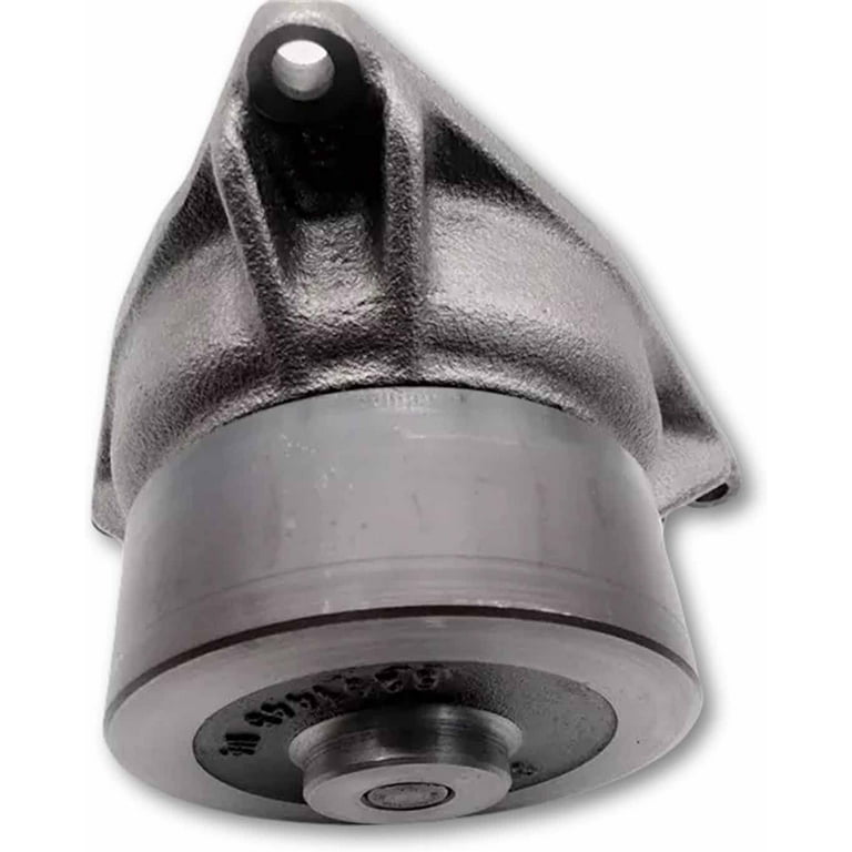 New Water Pump Assembly Assembly 5579024 5528406 Compatible with  