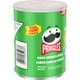 Pringles À emporter* Saveur de Crème sure et oignon, 39 g, pack of 12 39 g, 12 count – image 3 sur 4