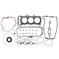 thumbnail image 2 of Vertex Full Top Gasket Set with Oil Seals (711317) for Yamaha RS Vector LTX 09, 2 of 2
