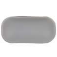 thumbnail image 1 of Mouse Wrist Rest Support Silicone Wrist Support Pillow for Laptop Computer, 1 of 8