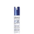 thumbnail image 1 of Sérum Antiedad Uriage Age Lift Retinol Ácido Hialurónico AHA pieles Sensibles, 1 of 6