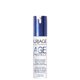 thumbnail image 1 of Sérum Antiedad Uriage Age Lift Retinol Ácido Hialurónico AHA pieles Sensibles, 1 of 6