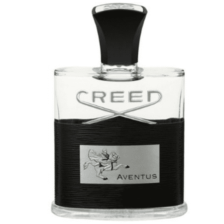 Creed Aventus Millesime, Cologne for Men, Eau de Parfum, 4