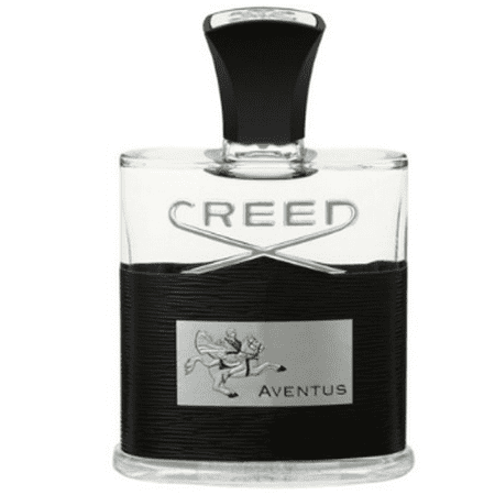 Creed Aventus Millesime, Cologne for Men, Eau de Parfum, 4 (Creed Aventus Best Price)