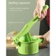thumbnail image 3 of Ensalada Manual verduras deshidratador exprimidor limpiador herramienta de agua, 3 of 9