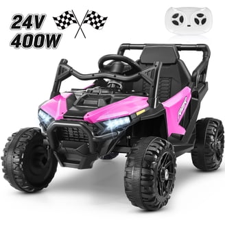 312765_5 312765_5
