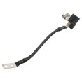 thumbnail image 5 of Battery Sensor Cable Negative Fit for 2010-2015 Kia Sportage 37180-3W000, 5 of 6