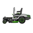 thumbnail image 5 of EGO Power+ 52 Inch Zero Turn Riding Mower Kit, 5 of 6