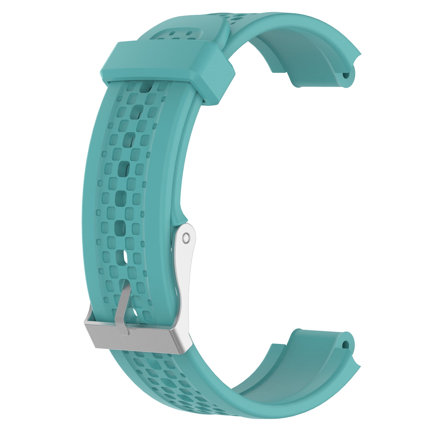 garmin 25 watch band