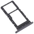 thumbnail image 3 of For Samsung Galaxy Tab A8 10.5 2021 SM-X200/X205 SIM Card Tray + SIM Card Tray / Micro SD Card Tray, 3 of 4
