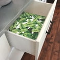 thumbnail image 6 of Palm Peel and Stick Wallpaper, 6 of 21