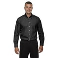 thumbnail image 1 of Devon & Jones Men's Crown Woven Collectionâ„¢ Solid Broadcloth, 1 of 3