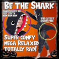 thumbnail image 2 of Adult Halloween Costume - Animal And Sea Creature - Plush One Piece Cosplay Suit For Adults, Women And Men - JA, 2 of 3