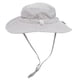 thumbnail image 2 of Sombrero para el sol para niños,Sombrero para el sol para niños con sombrero para el sol para niños Sombrero de playa para niños diseñado para brindar precisión, 2 of 8