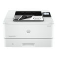 thumbnail image 2 of 2Z599F#BGJ LJ Pro 4001n Prnter, 2 of 4